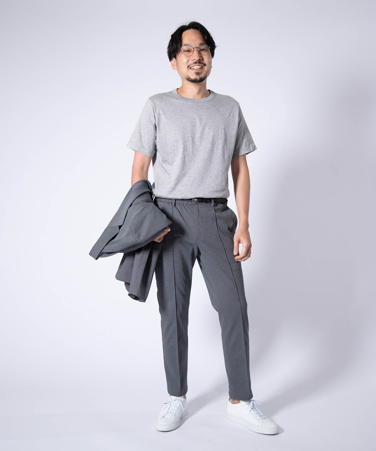 Share My ESTNATION｜ESTNATION ONLINE STORE｜エストネーション