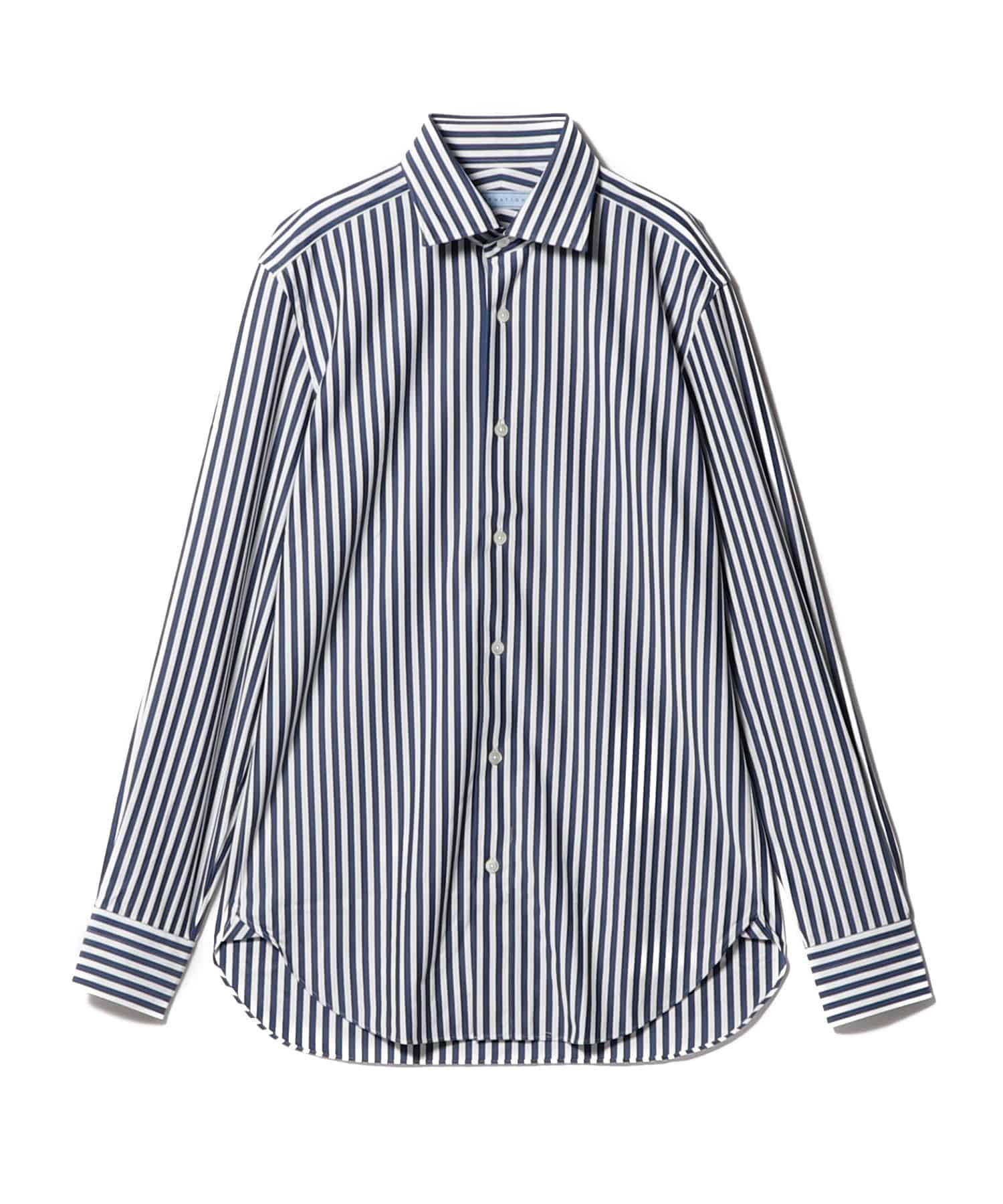 Share My ESTNATION｜ESTNATION ONLINE STORE｜エストネーション