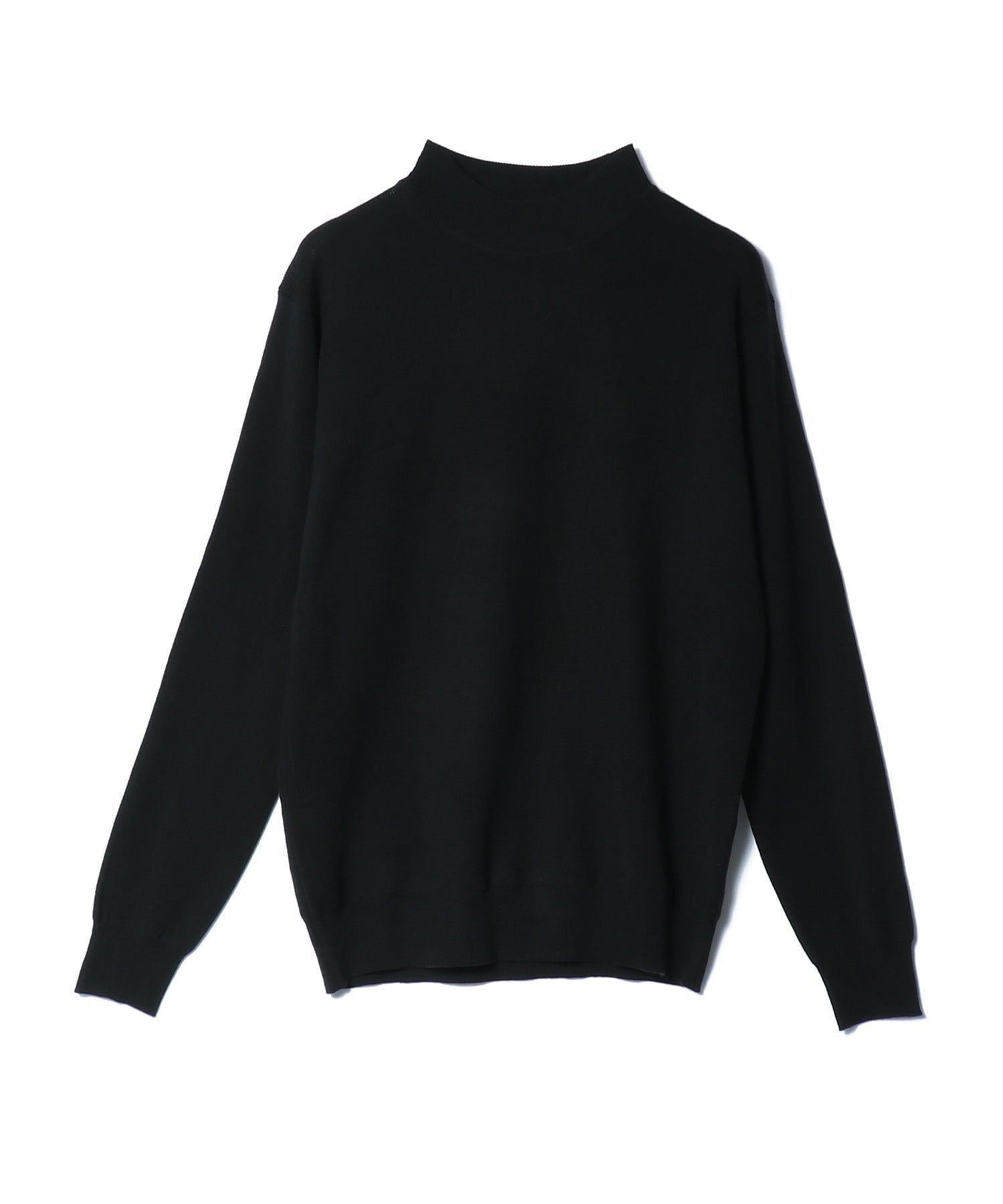 Share My ESTNATION｜ESTNATION ONLINE STORE｜エストネーション