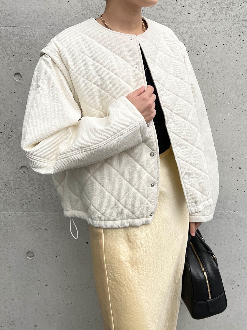 PLUS ONE ITEM｜ESTNATION ONLINE STORE｜エストネーション 公式通販