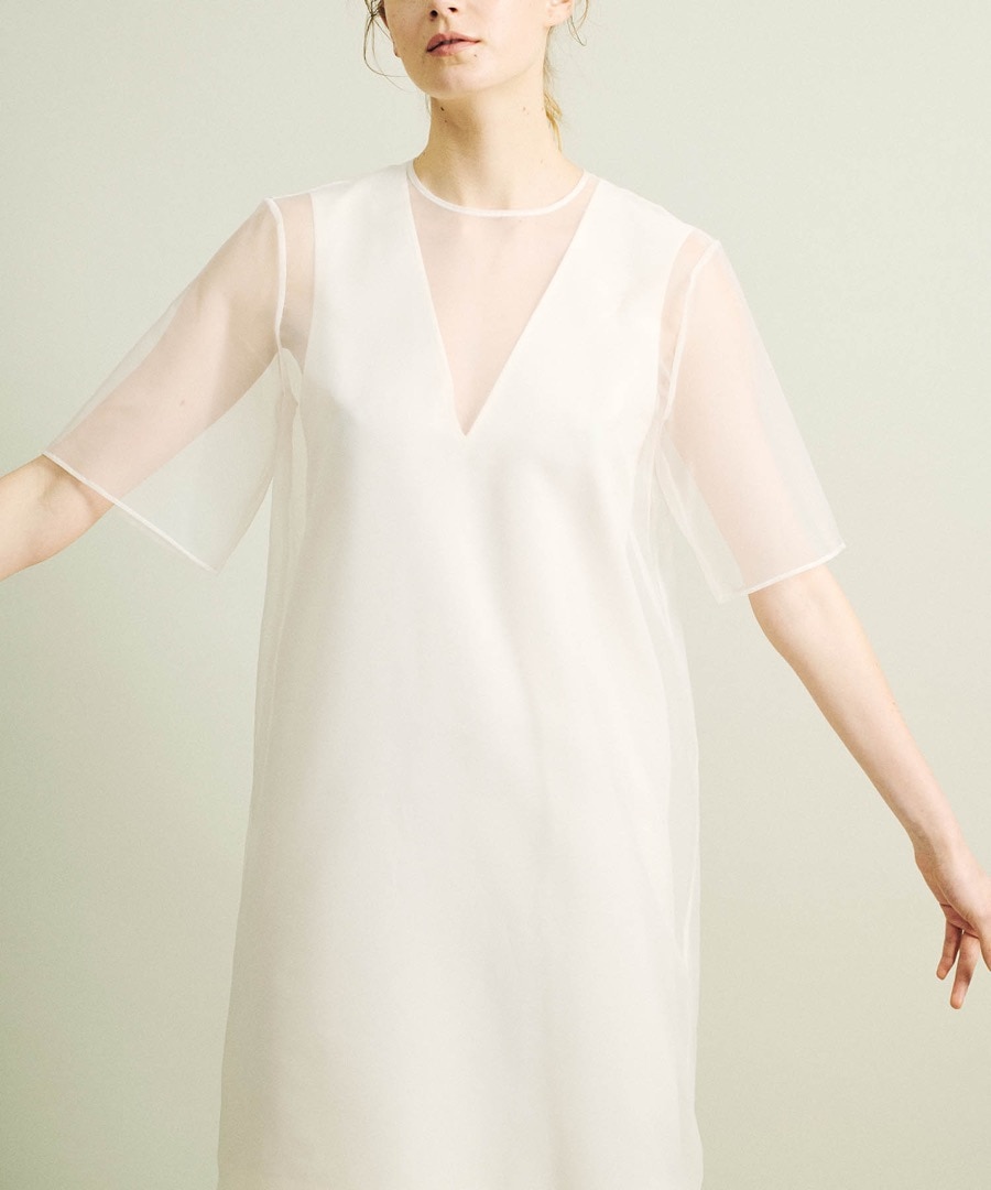 BEST DRESS for Spring|ESTNATION ONLINE STORE BEST DRESS for Spring|ESTNATION ONLINE STORE