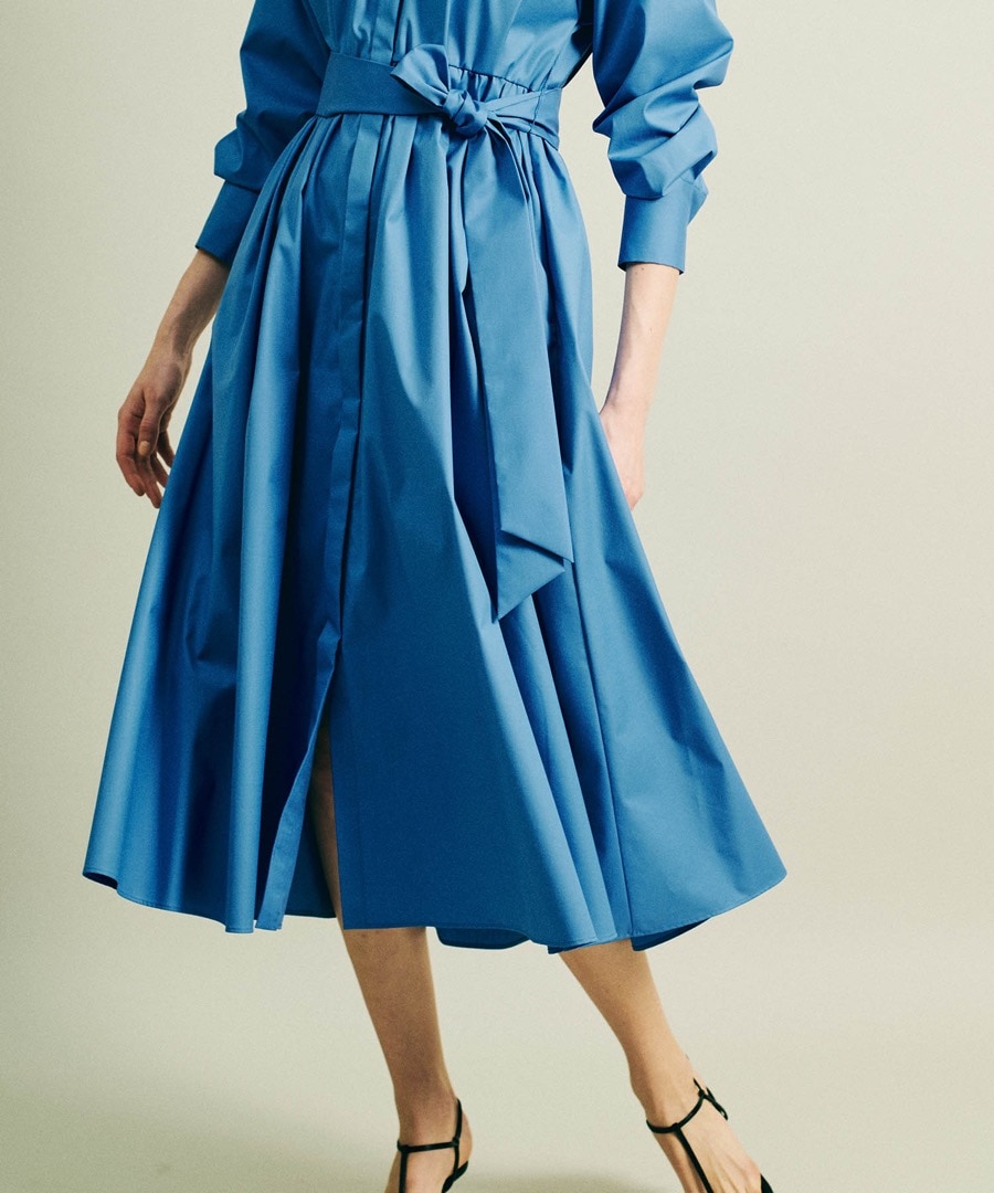 BEST DRESS for Spring｜ESTNATION ONLINE STORE
