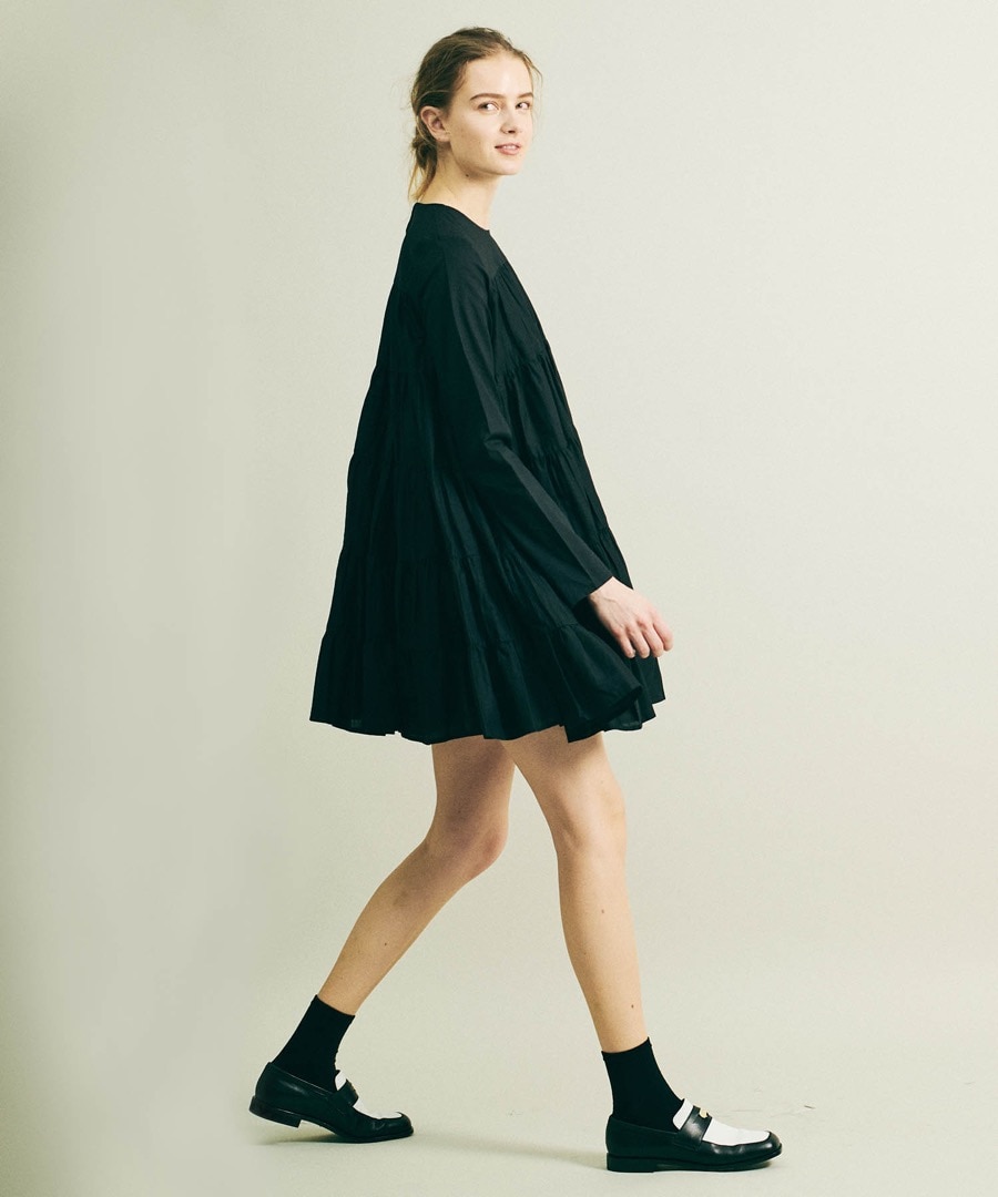 BEST DRESS for Spring|ESTNATION ONLINE STORE BEST DRESS for Spring|ESTNATION ONLINE STORE