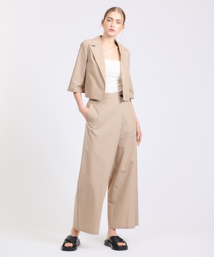 COMFORTABLE SUMMER CLOTHING｜ESTNATION ONLINE STORE