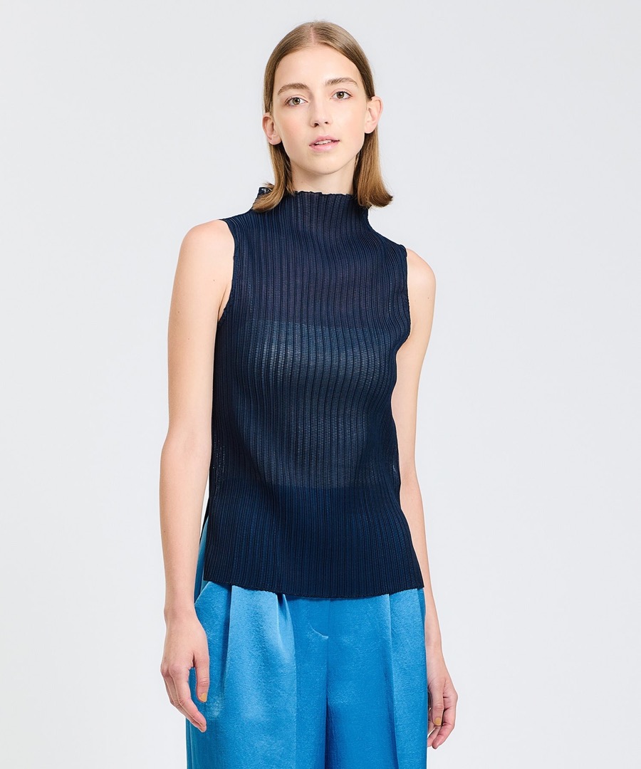 With a Relaxed Mood Tops｜ESTNATION ONLINE STORE