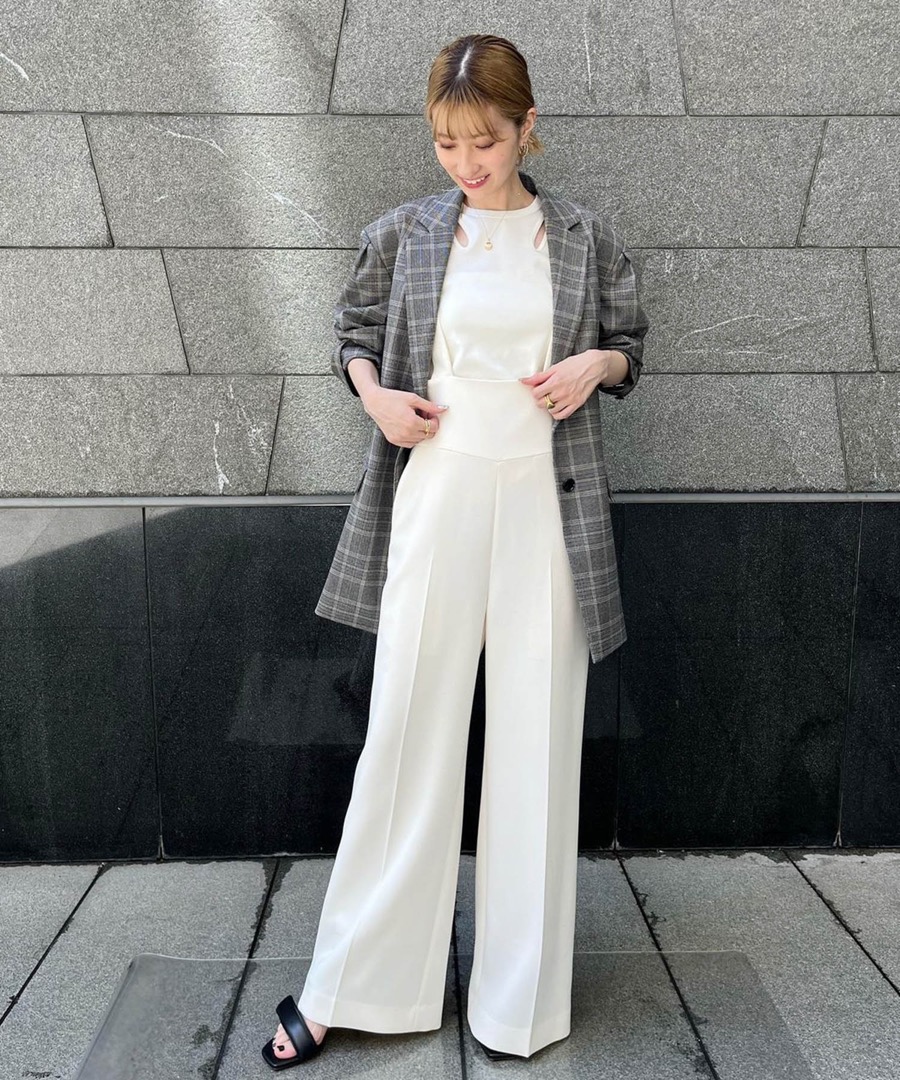 2023 HERMES VIPソルド 2022秋冬 朝の散歩 コットンTシャツ FR34 2023 HERMES VIPソルド 2022秋冬 朝の散歩 コットンTシャツ FR34