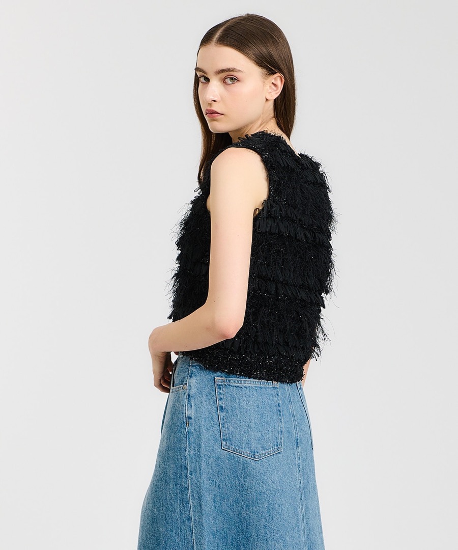 FABRIC FIRST｜ESTNATION ONLINE STORE｜エストネーション 公式通販