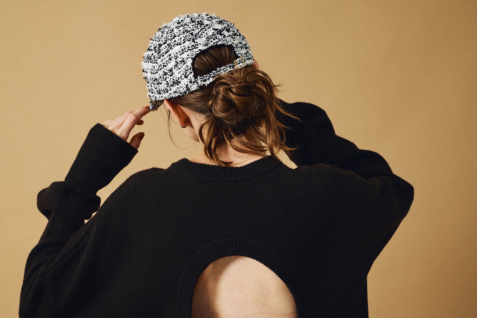 FABRIC FIRST｜ESTNATION ONLINE STORE｜エストネーション 公式通販