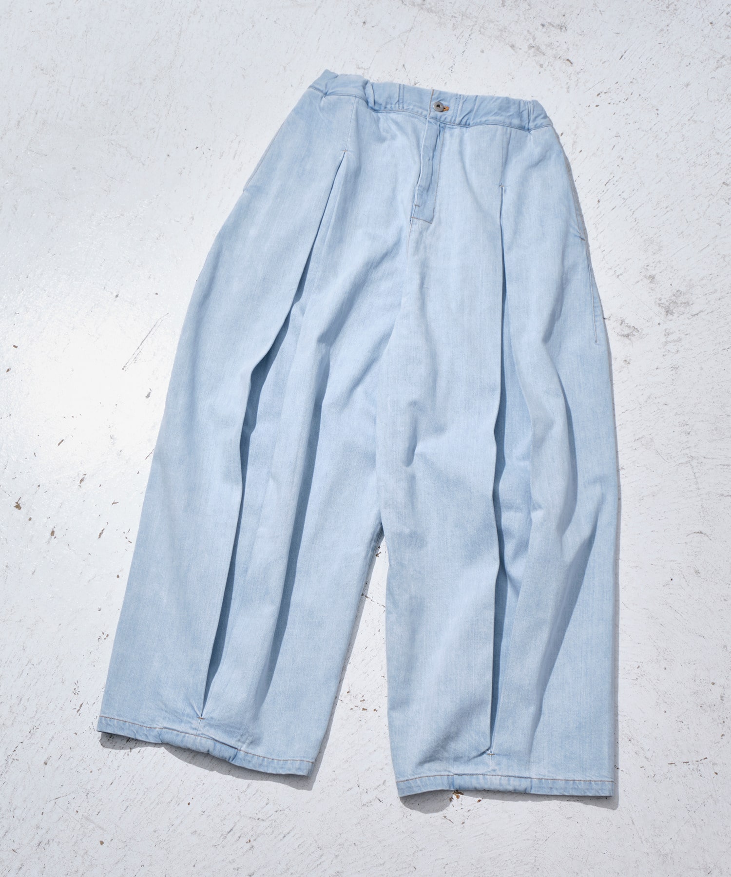 ESTNATION EXCLUSIVE ITEMS｜ESTNATION ONLINE STORE