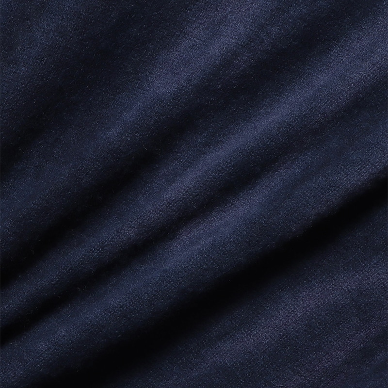 水洗いと乾燥 ― 色を定着させる