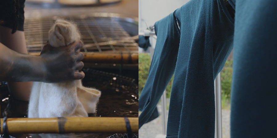 メインビジュアル